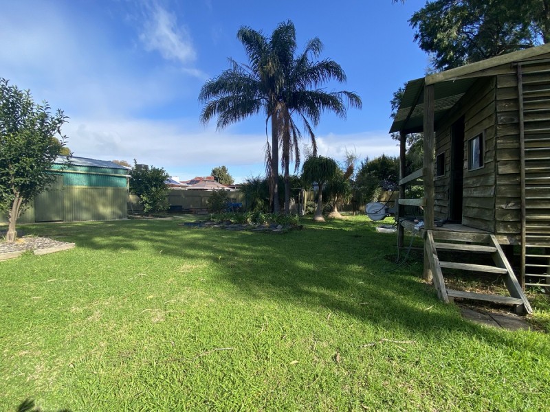 3 Ranger Street, Elizabeth Park SA 5113