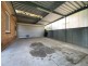 3 Ranger Street, Elizabeth Park SA 5113