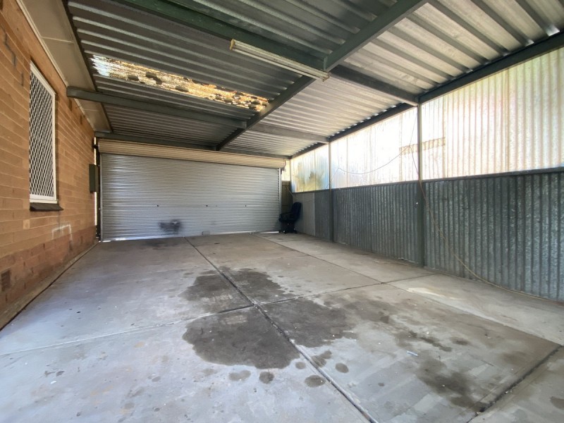 3 Ranger Street, Elizabeth Park SA 5113