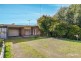 6 Crittenden Road, Smithfield Plains SA 5114
