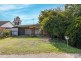 6 Crittenden Road, Smithfield Plains SA 5114