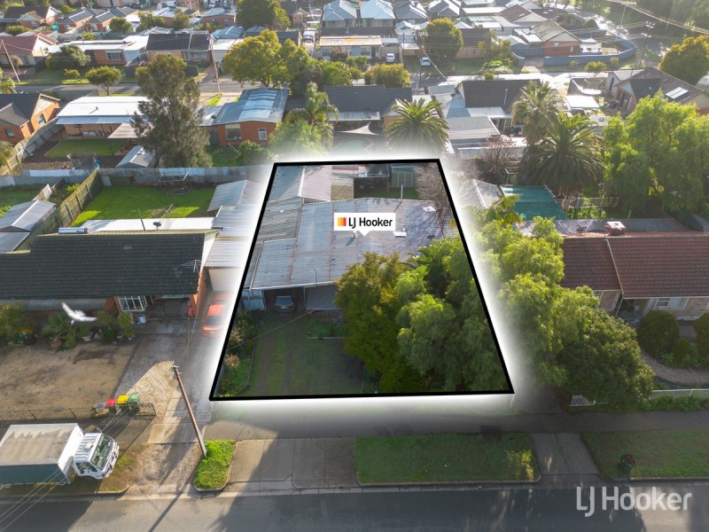 6 Crittenden Road, Smithfield Plains SA 5114