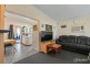 6 Crittenden Road, Smithfield Plains SA 5114