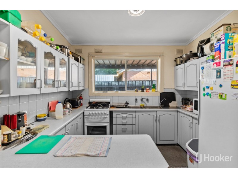 6 Crittenden Road, Smithfield Plains SA 5114