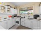 6 Crittenden Road, Smithfield Plains SA 5114