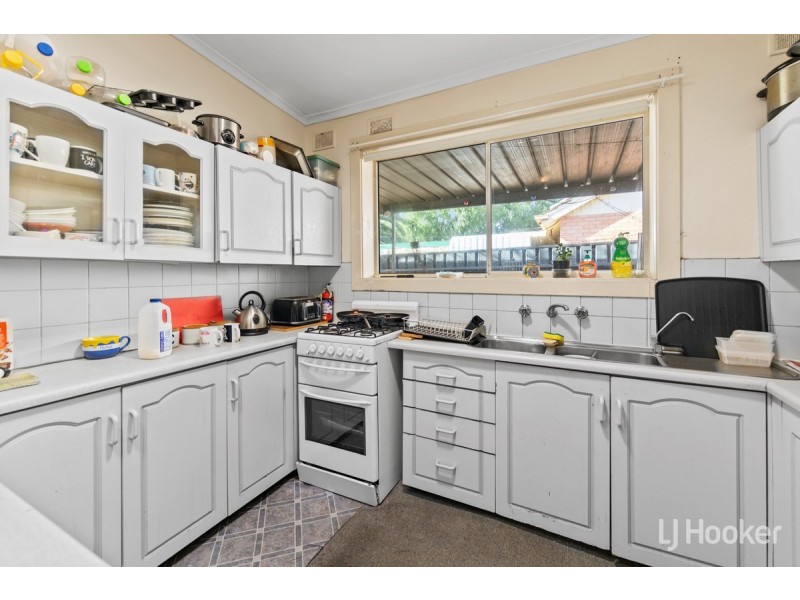 6 Crittenden Road, Smithfield Plains SA 5114