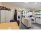 6 Crittenden Road, Smithfield Plains SA 5114