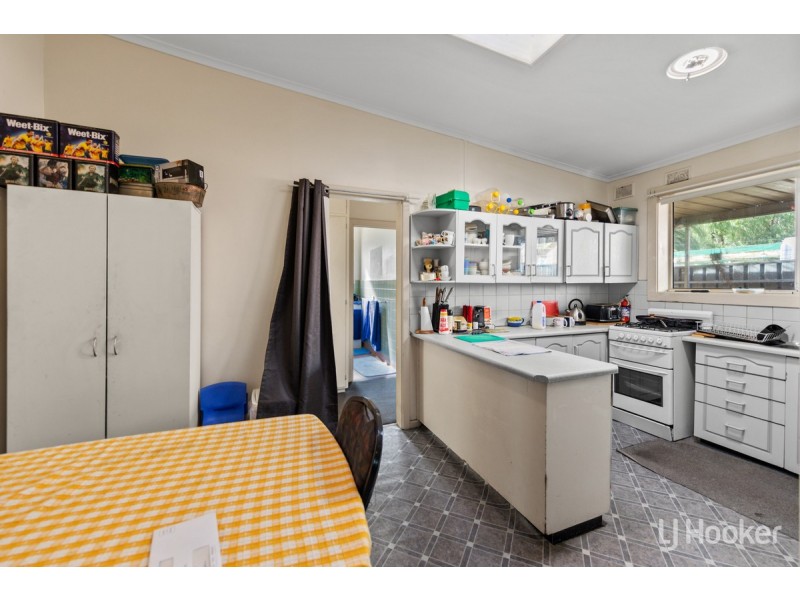 6 Crittenden Road, Smithfield Plains SA 5114