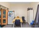 6 Crittenden Road, Smithfield Plains SA 5114