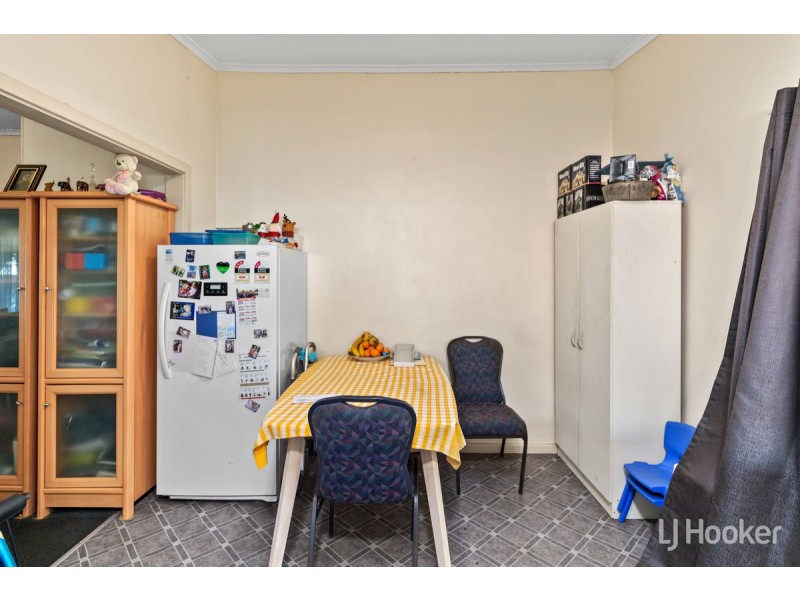 6 Crittenden Road, Smithfield Plains SA 5114