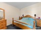 6 Crittenden Road, Smithfield Plains SA 5114