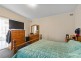 6 Crittenden Road, Smithfield Plains SA 5114