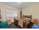 6 Crittenden Road, Smithfield Plains SA 5114