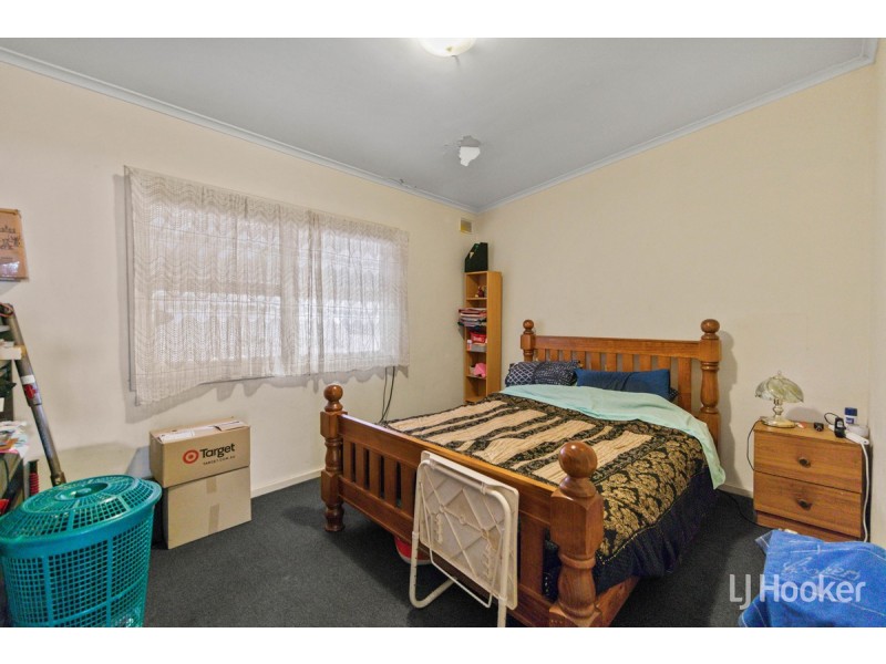 6 Crittenden Road, Smithfield Plains SA 5114