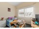 6 Crittenden Road, Smithfield Plains SA 5114