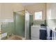 6 Crittenden Road, Smithfield Plains SA 5114