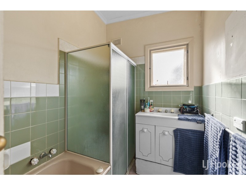6 Crittenden Road, Smithfield Plains SA 5114