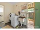 6 Crittenden Road, Smithfield Plains SA 5114