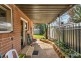 6 Crittenden Road, Smithfield Plains SA 5114