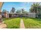 6 Crittenden Road, Smithfield Plains SA 5114