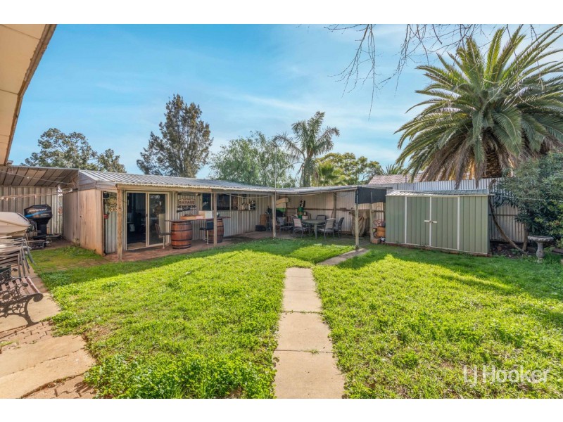 6 Crittenden Road, Smithfield Plains SA 5114