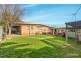 6 Crittenden Road, Smithfield Plains SA 5114