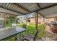 6 Crittenden Road, Smithfield Plains SA 5114