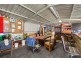 6 Crittenden Road, Smithfield Plains SA 5114