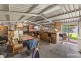 6 Crittenden Road, Smithfield Plains SA 5114