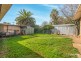 6 Crittenden Road, Smithfield Plains SA 5114