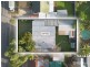 6 Crittenden Road, Smithfield Plains SA 5114