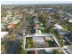 6 Crittenden Road, Smithfield Plains SA 5114