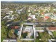 6 Crittenden Road, Smithfield Plains SA 5114