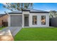 41b Joanne Terrace, Parafield Gardens SA 5107