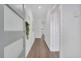 41b Joanne Terrace, Parafield Gardens SA 5107