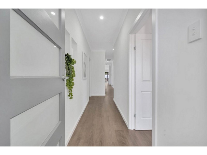 41b Joanne Terrace, Parafield Gardens SA 5107