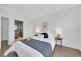 41b Joanne Terrace, Parafield Gardens SA 5107