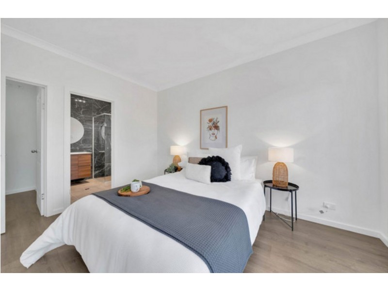 41b Joanne Terrace, Parafield Gardens SA 5107