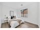 41b Joanne Terrace, Parafield Gardens SA 5107