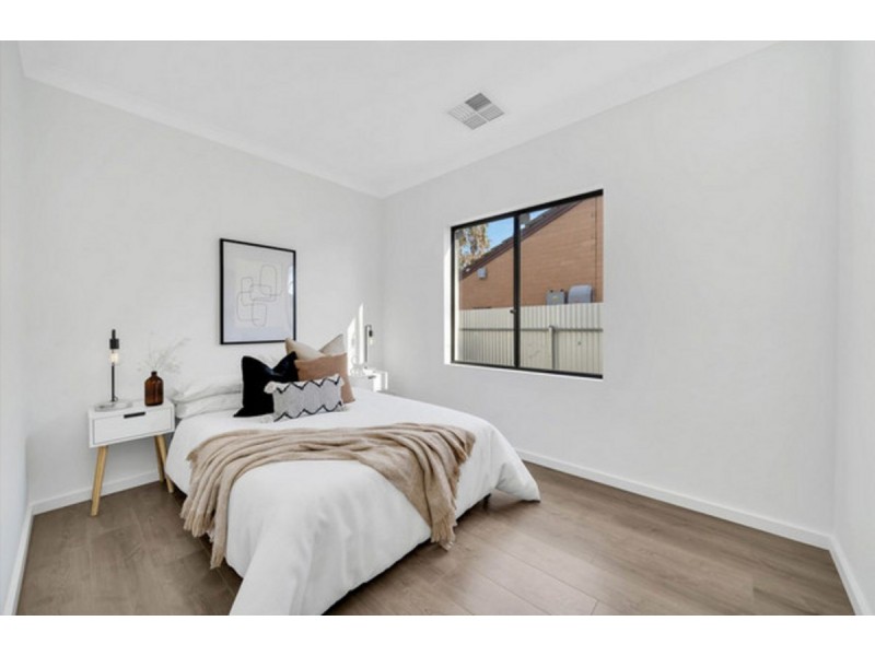 41b Joanne Terrace, Parafield Gardens SA 5107