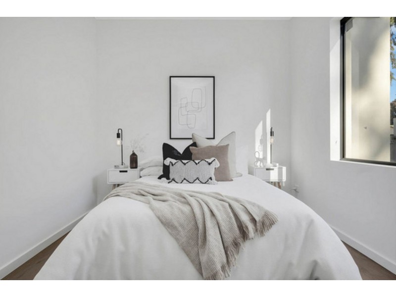 41b Joanne Terrace, Parafield Gardens SA 5107