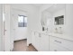 41b Joanne Terrace, Parafield Gardens SA 5107