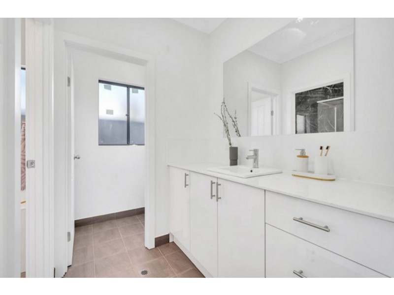 41b Joanne Terrace, Parafield Gardens SA 5107