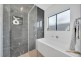 41b Joanne Terrace, Parafield Gardens SA 5107