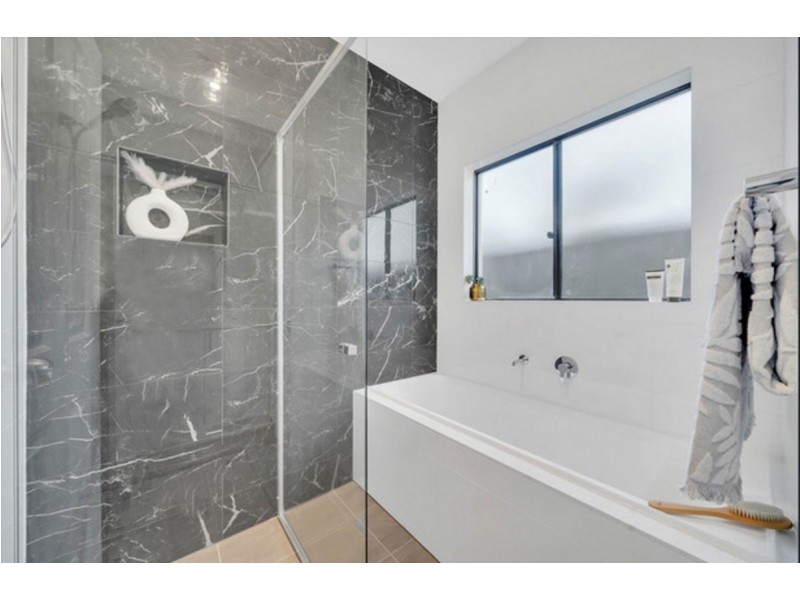 41b Joanne Terrace, Parafield Gardens SA 5107