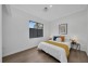 41b Joanne Terrace, Parafield Gardens SA 5107