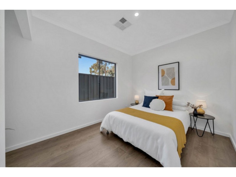 41b Joanne Terrace, Parafield Gardens SA 5107