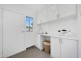 41b Joanne Terrace, Parafield Gardens SA 5107