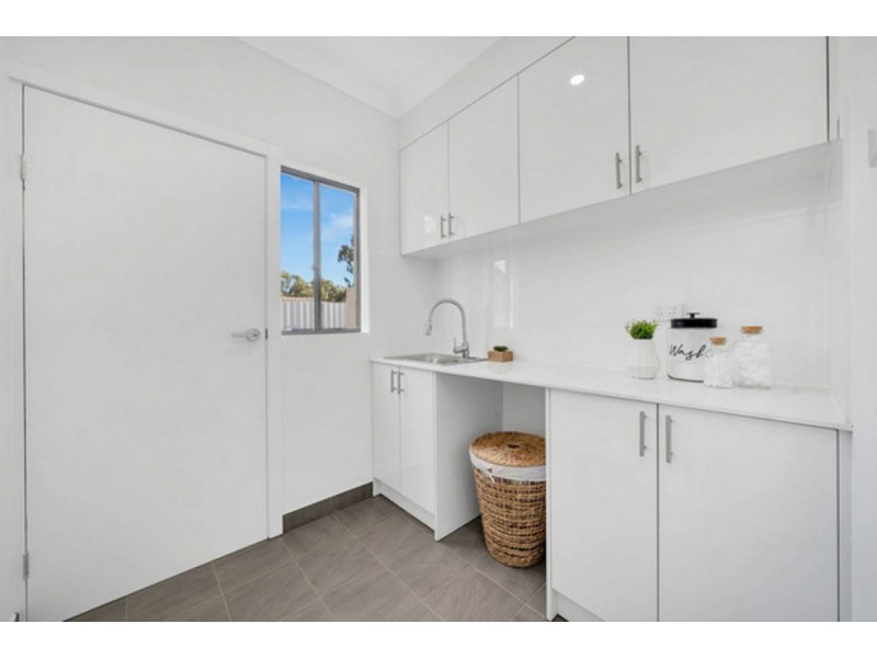 41b Joanne Terrace, Parafield Gardens SA 5107