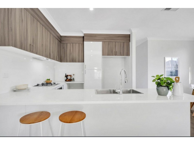 41b Joanne Terrace, Parafield Gardens SA 5107